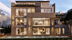 Kheam Hock Road (D11), Detached #468328301